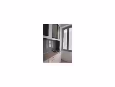 location appartement 2 pièces 38 m² à marseille 3ème (13003)  720 €