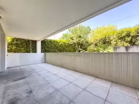 location appartement 1 pièce 30 m² à montpellier (34000)  749 €