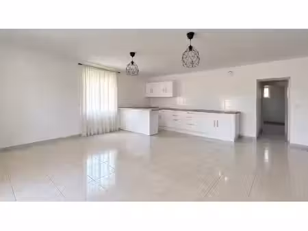 appartement t3 communay