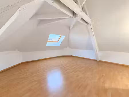 appartement reims 2 pièce(s)