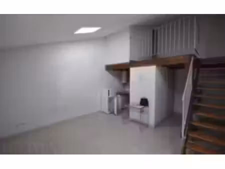 location appartement 2 pièces 38 m² à fonsorbes (31470)