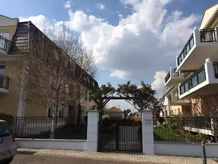 appartement lipsheim 4 pièce(s) 75.13 m2