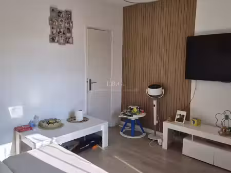 special investisseur t2 bon secour