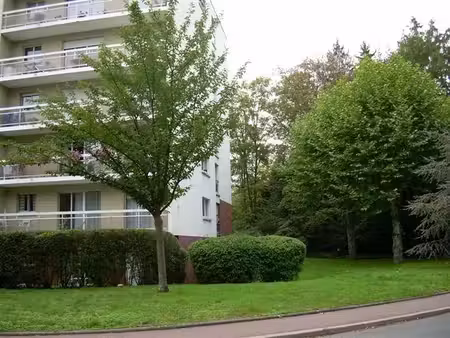 studio meuble proche lycee et iut