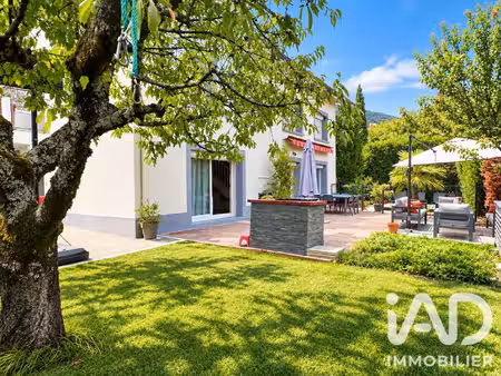 vente appartement 8 pièces