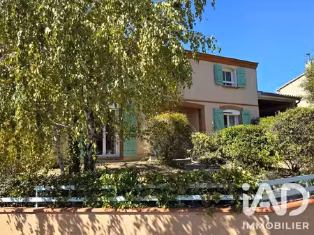 vente maison 5 pièces 147 m² l’union (31240)