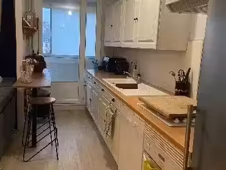 location appartement 3 pièces 66 m² à le mans (72000)  840 €