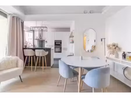 appartement à louer à traverse comte yves du monceau 6 louvain-la-neuve (rbw94033)