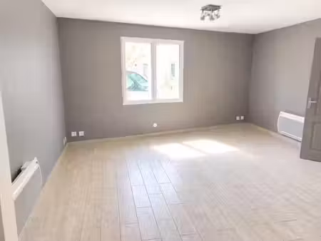 location appartement 3 pièces 53.65 m² à ussy-sur-marne (77260)  835 €