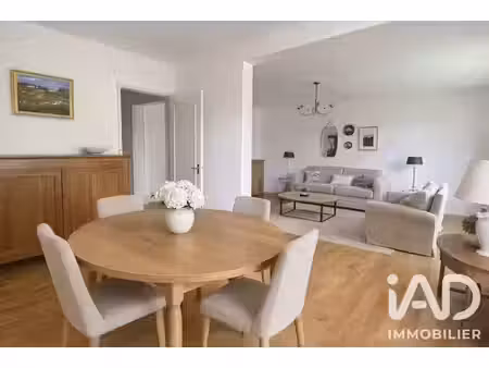 location meublée appartement 5 pièces 104 m² à amiens (80000)  995 €