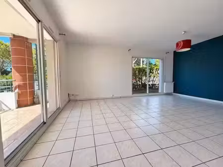 location appartement 3 pièces 71.57 m² à saint-jean (31240)  950 €