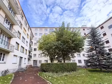 location meublée appartement 2 pièces 41.21 m² à bry-sur-marne (94360)  1 060 €