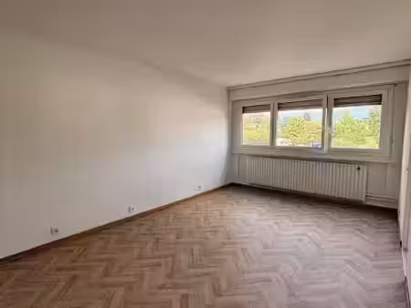 location appartement 1 pièce 31.49 m² à ferney-voltaire (01210)  1 190 €