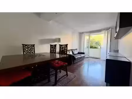 location meublée appartement 3 pièces 60.28 m² à joinville-le-pont (94340)  1 480 €
