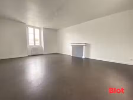 location appartement 3 pièces à teillay (35620) : à louer 3 pièces / 57m² teillay