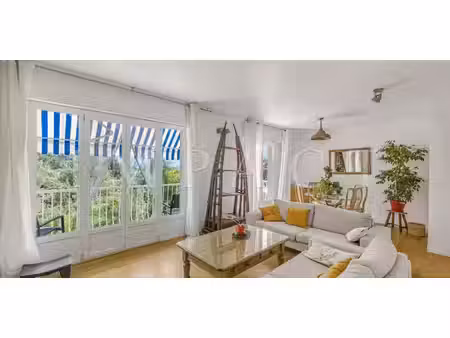 appartement cannes (06)