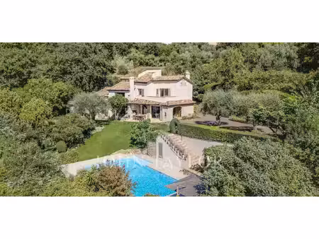 villa mougins (06)