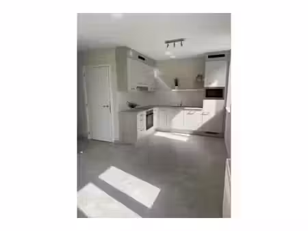 appartement à louer avec terrasse et 1 chambre   soignies (vbe69105)