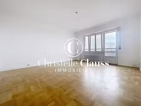 location appartement 3 pièces 101 m² à strasbourg (67100)