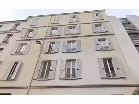 vente bureaux paris 75010 1013m²