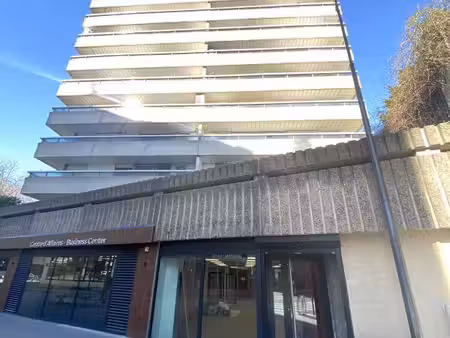 vente bureaux paris 75014 204m²