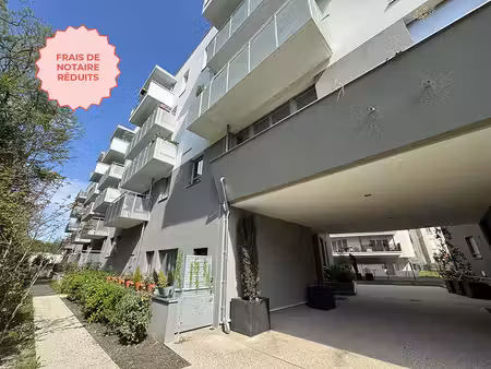 appartement - 4 p - 75 00 m2 - 1