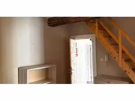 kot-chambre à louer à heverlee pour € 450
