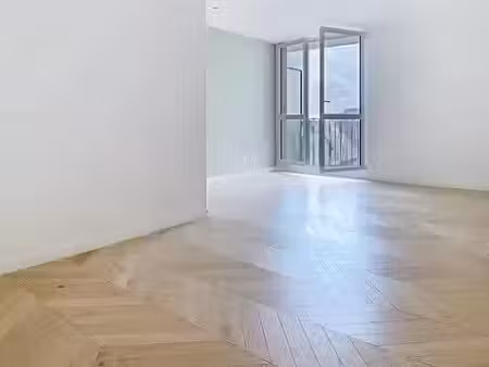 location appartement 5 pièces 94 m² à le raincy (93340)  1 700 €