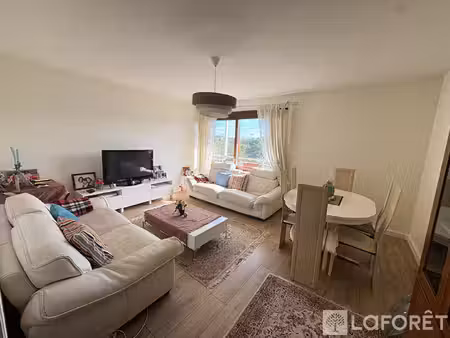 appartement palaiseau 3 pièce(s) 68 m2