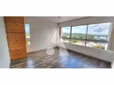 studio 33 m2