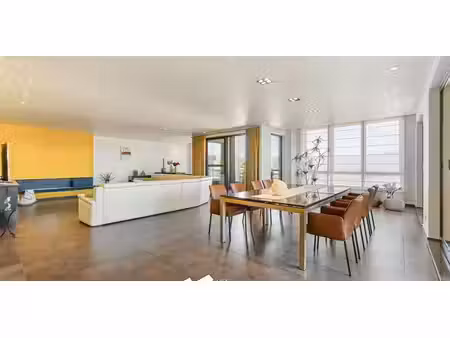 appartement à vendre à tessenderlo pour € 625.000 avec 3 chambres à coucher