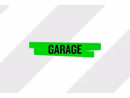 parking à vendre