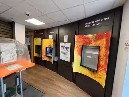 square habitat immobilier d'entreprise vous propose à la vente des murs commerciaux