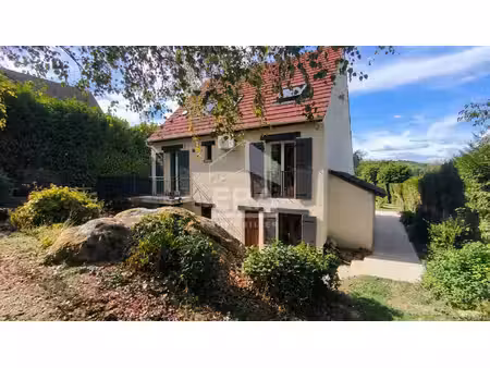 maison baulne 8 pièce(s) 175 m2