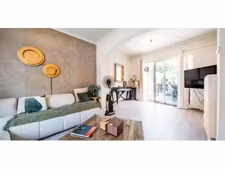 maison à vendre à anderlecht pour € 359.000 avec 5 chambres à coucher