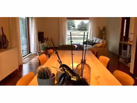 maison à louer à overpelt pour € 1.150 avec 2 chambres à coucher