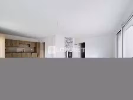 vente maison à douvres-la-délivrande (14440) : à vendre / 85m² douvres-la-délivrande