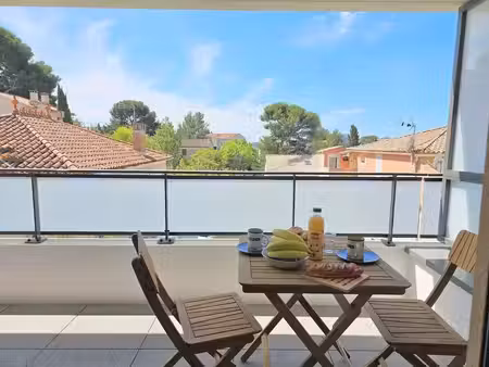 opportunité : sublime type 3 avec terrasse - saint-jérôme
