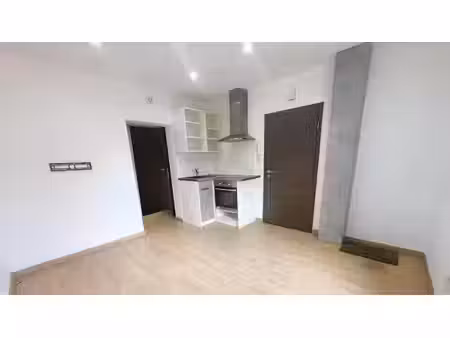 location appartement 2 pièces 25 m² à algrange (57440)  640 €