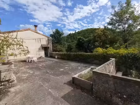 location appartement 3 pièces 68.3 m² à banne (07460)  680 €