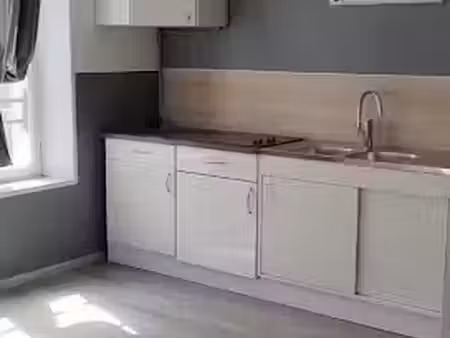location appartement 1 pièce 37.09 m² à chalons-en-champagne (51000)  355 €