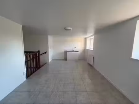 location appartement 1 pièce 23.91 m² à charly-sur-marne (02310)  300 €