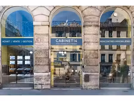 location appartement 1 pièce 10 m² à versailles (78000)  130 €