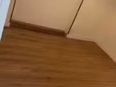 location appartement 3 pièces à blaye (33390)  470 €