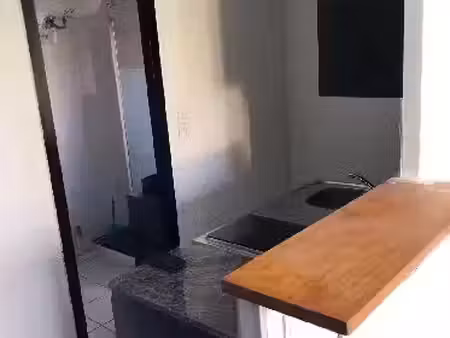 location appartement 1 pièce 21 m² à toulouse (31000)  445 €