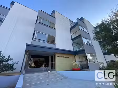 location appartement 1 pièce 31.62 m² à benodet (29950)  495 €