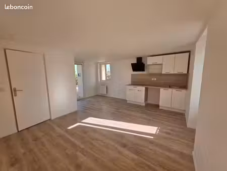 t2 duplex renove