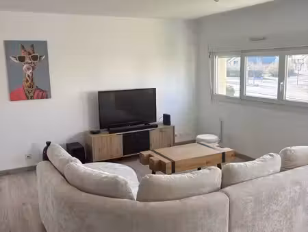 location appartement t4 centre ville