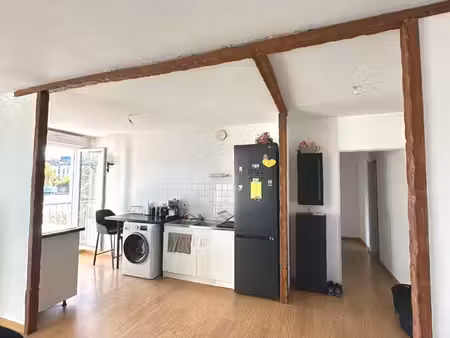 t3 à louer