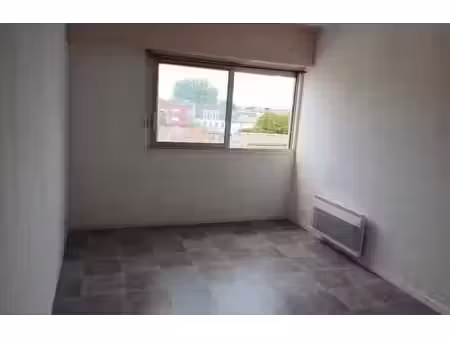 location appartement 1 pièce à bordeaux (33000)  510 €
